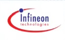 Infineon