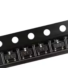 mosfet mbq60t65pes 60t65 welding Machine