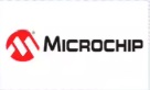 Microchip